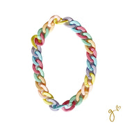 Collar | Colors